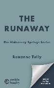 The Runaway