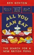 All You Can Eat