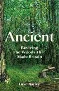 Ancient