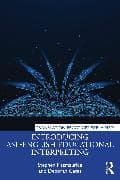 Introducing ASL-English Educational Interpreting