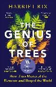 The Genius of Trees