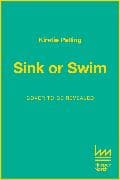 Sink or Swim