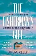 The Fisherman's Gift