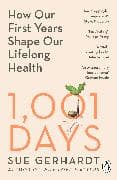 1001 Days