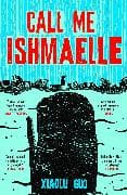 Call Me Ishmaelle