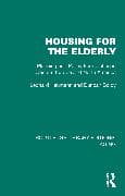 Housing for the Elderly