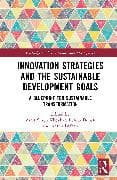Innovation Strategies and the Sustainable Development Goals