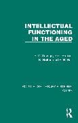 Intellectual Functioning in the Aged