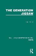 The Generation Jigsaw