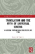 Film and Translation