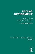 Facing Retirement