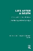 Life After A Death