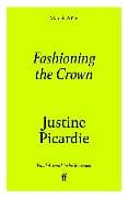 Fashioning the Crown