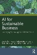 AI for Sustainable Business
