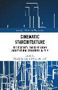 Cinematic Starchitecture