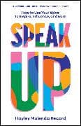 Speak Up