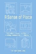 A Sense of Place