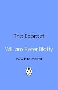 The Exorcist