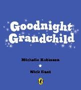 Goodnight Grandchild