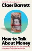 How to Talk About Money
