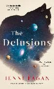 The Delusions