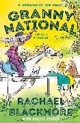 Granny National