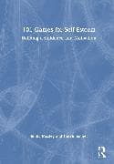 101 Games for Self-Esteem
