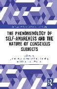 The Phenomenology of Self-Awareness and the Nature of Conscious Subjects