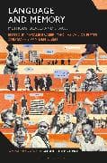 Language and Memory