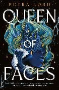 Queen of Faces