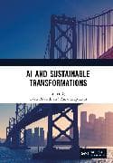 AI and Sustainable Transformations