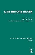 Life Before Death