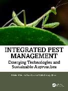 Integrated Pest Management