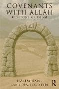 Covenants with Allāh