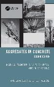 Aggregates in Concrete