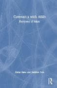 Covenants with Allāh