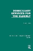 Domiciliary Services for the Elderly