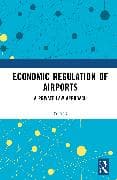 Economic Regulation of Airports
