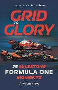 Grid to Glory