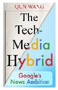 The Tech-Media Hybrid