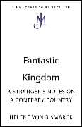 Fantastic Kingdom