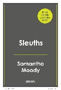Sleuths