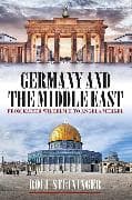 Germany and the Middle East