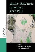 Minority Discourses in Germany since 1990