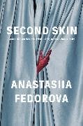 Second Skin
