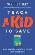 Teach a Kid to Save