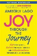 Joy Through the Journey