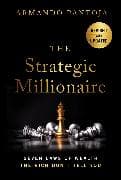 The Strategic Millionaire, Expanded Edition
