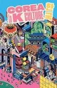 Corea. La K-Culture