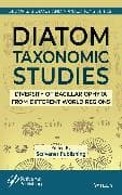 Diatom Taxonomic Studies
